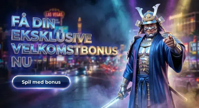 Crazytower Casino