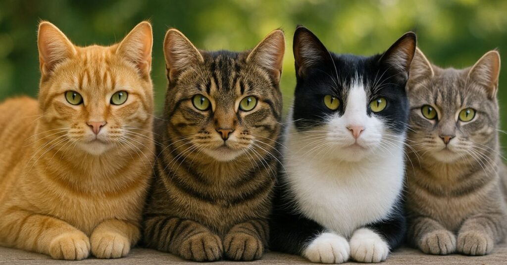 Katte